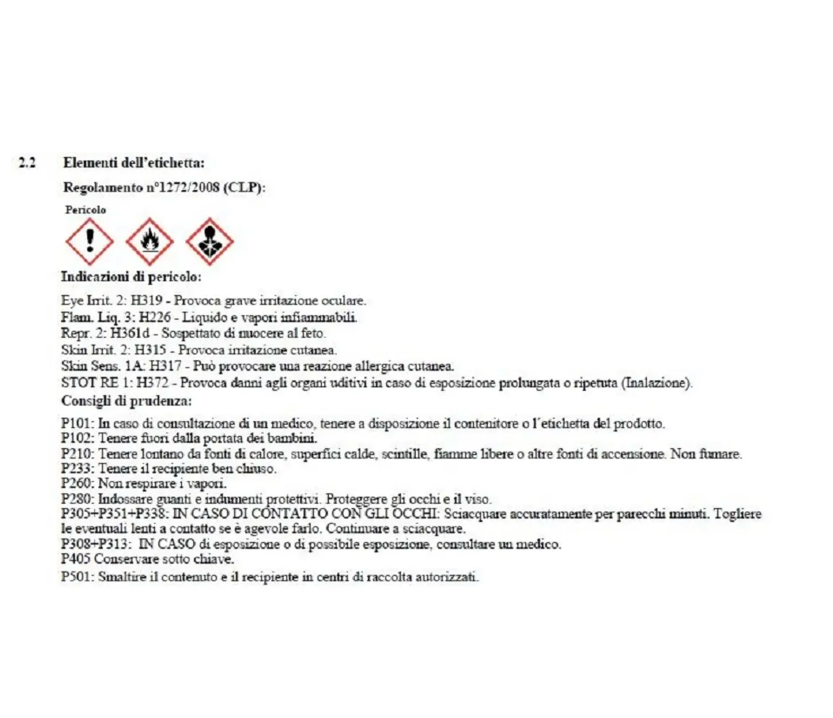 Stucco per metallo e carrozzeria Metal Bond 125 ml grigio Saratoga