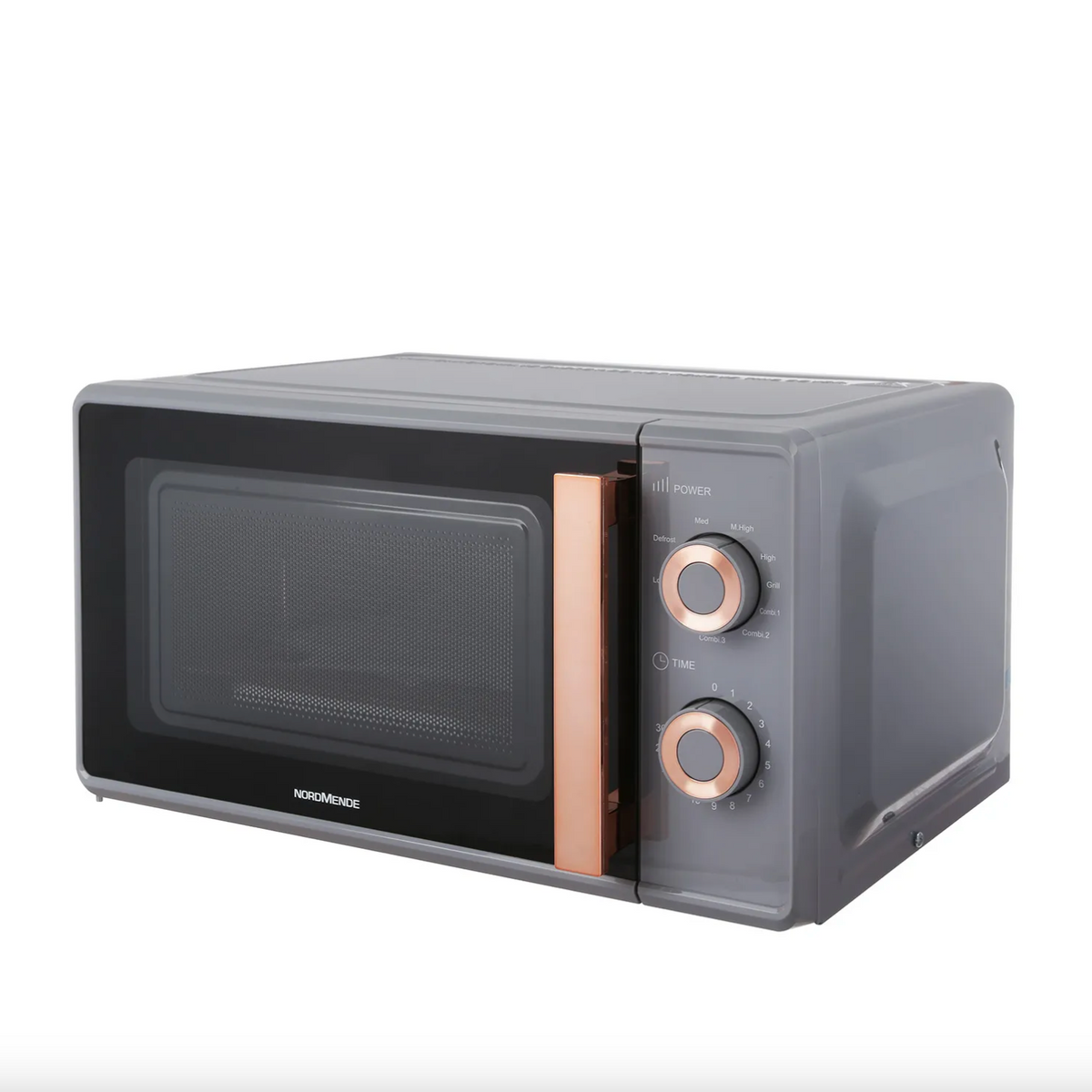 Forno a microonde 20 L 900 W con grill bianco altri brand