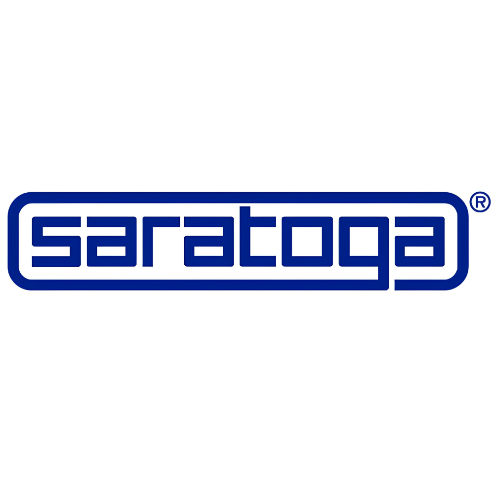 Primer per lamiere zincate e leghe leggere Saratoga