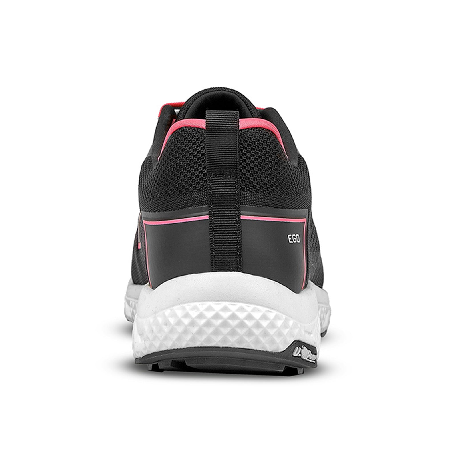 Scarpe antinfortunistiche 