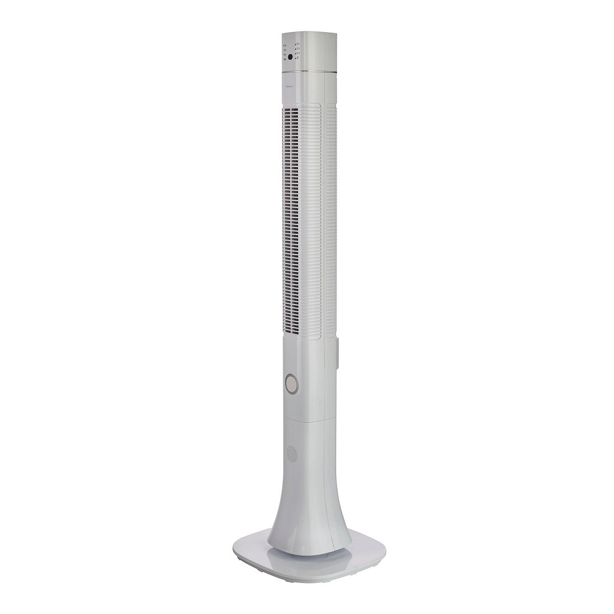 Ventilatore ionizzante a colonna 120 cm con speaker Bluetooth Bimar