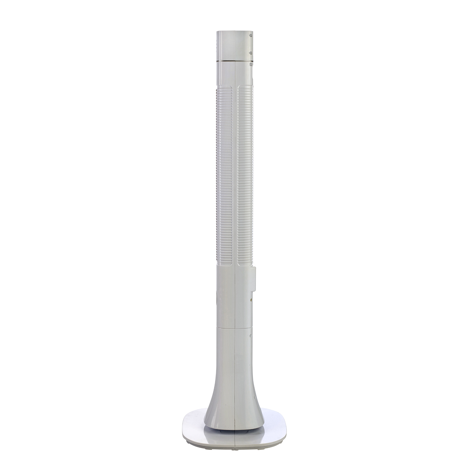 Ventilatore ionizzante a colonna 120 cm con speaker Bluetooth Bimar