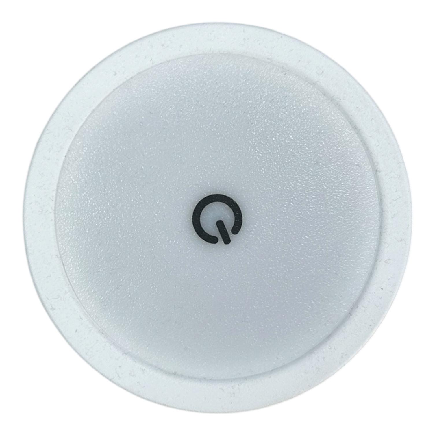 Lampada da tavolo e salotto a LED ricaricabile TL003 ad altezza regolabile 3-in-1 I-INN