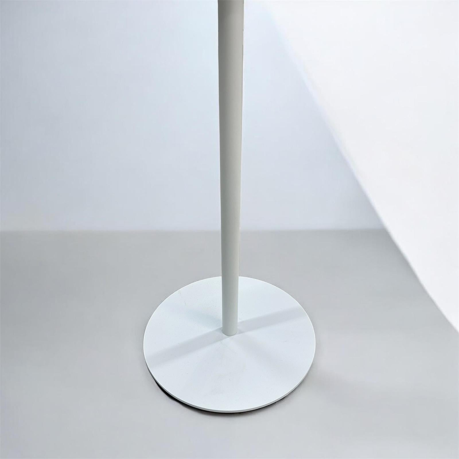 Lampada da tavolo e salotto a LED ricaricabile TL003 ad altezza regolabile 3-in-1 I-INN