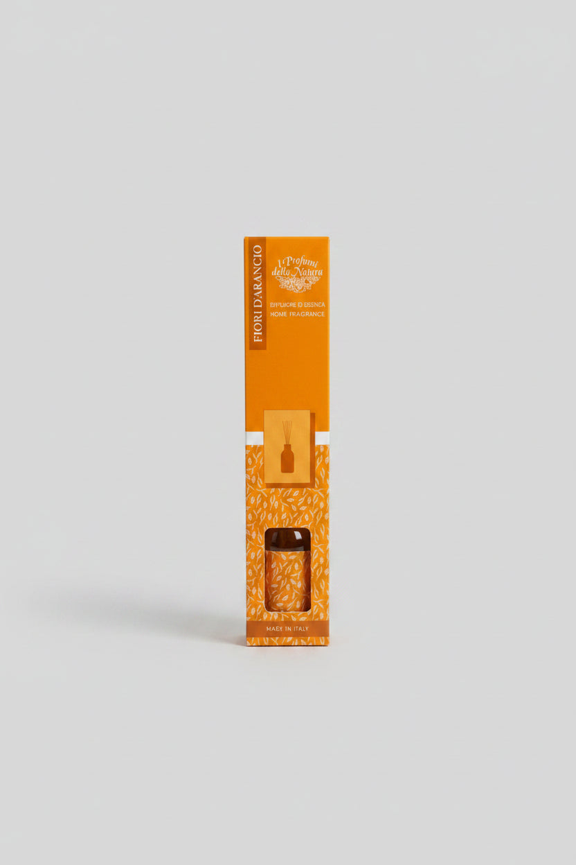 Diffusore ambiente 100 ml Class Kasanova