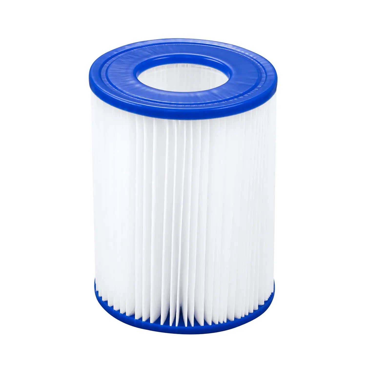 Piscina Fuori Terra Rettangolare Bestway Steel Pro Connect 412x201x122 cm con Pompa a Filtro | Bestway