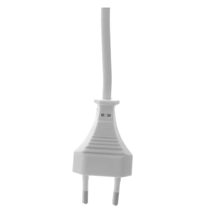 Sbattitore elettrico 150w color crema Kasanova