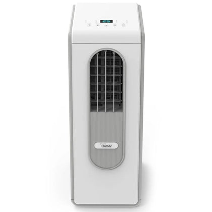 Condizionatore portatile senza tubo Bimar CP018 climatizzatore 3in1 1800 BTU