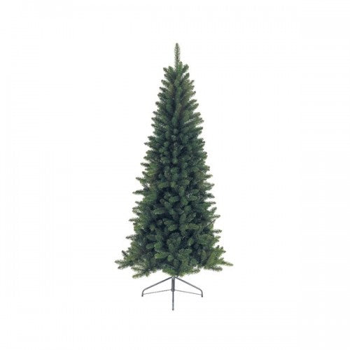 Albero di natale 