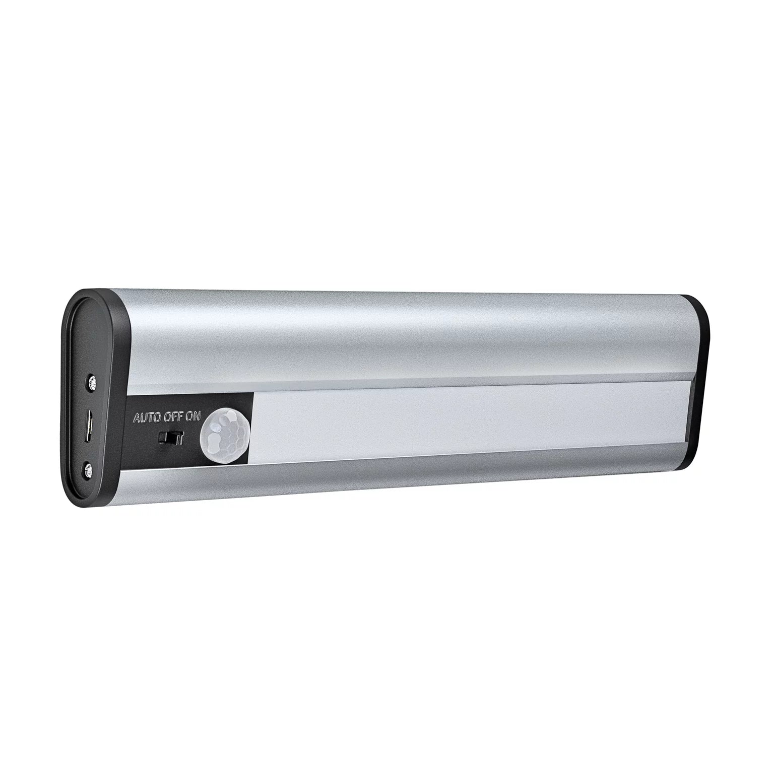 Luce sottopensile led 200mm 1W con sensore Ledvance