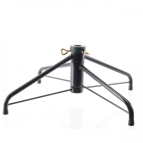 Base di Supporto per Albero di Natale Misura M Diametro 45cm | Kaemingk