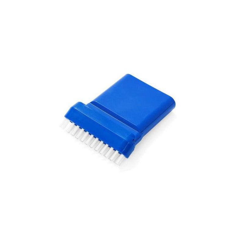Aspiratore per piscine a batteria Bestway 58649 Flowclear AquaSurge ricaricabile