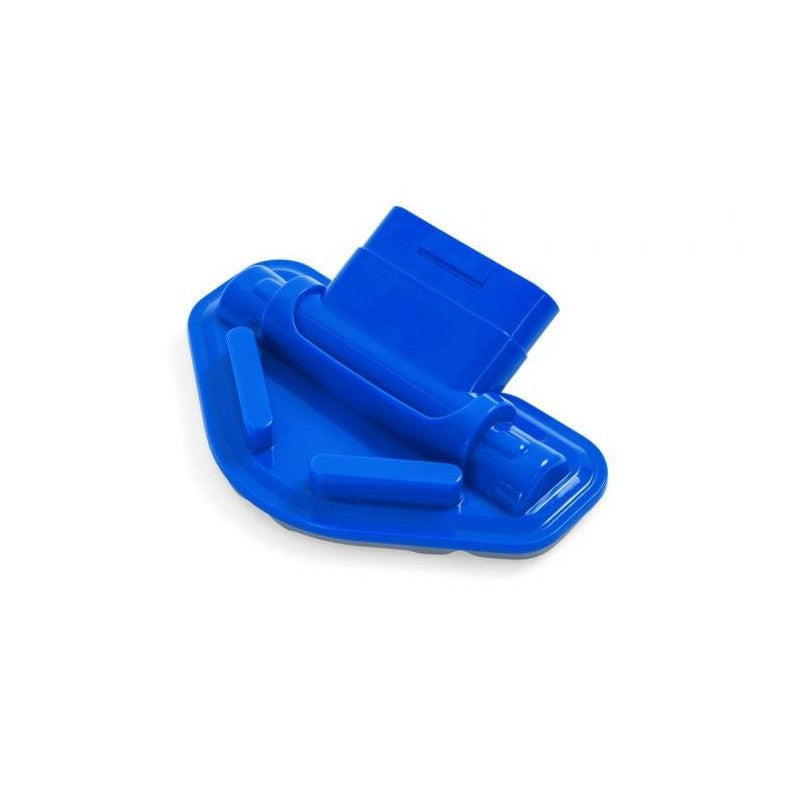 Aspiratore per piscine a batteria Bestway 58649 Flowclear AquaSurge ricaricabile