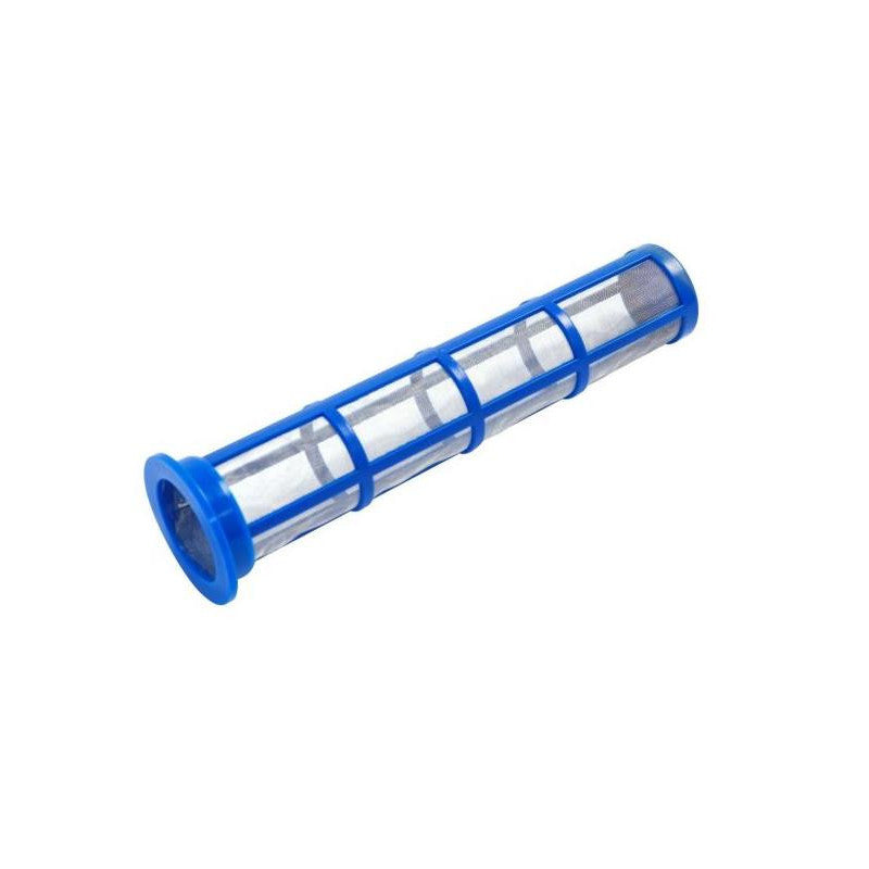Aspiratore per piscine a batteria Bestway 58649 Flowclear AquaSurge ricaricabile