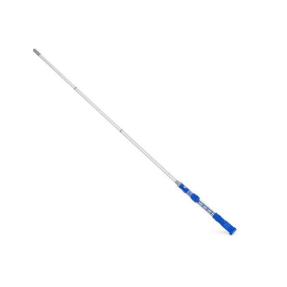 Aspiratore per piscine a batteria Bestway 58649 Flowclear AquaSurge ricaricabile