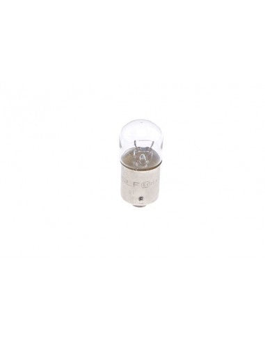 Lampadine Auto Bosch Pure Light R5W 12V 5W BA15s 2 Pezzi
