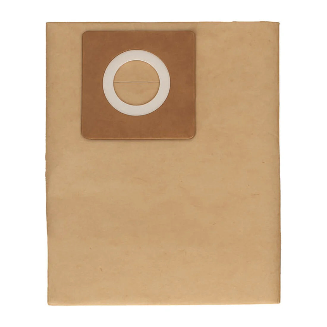Sacchetti Filtro in Carta per Aspiratore Bosch 15 L