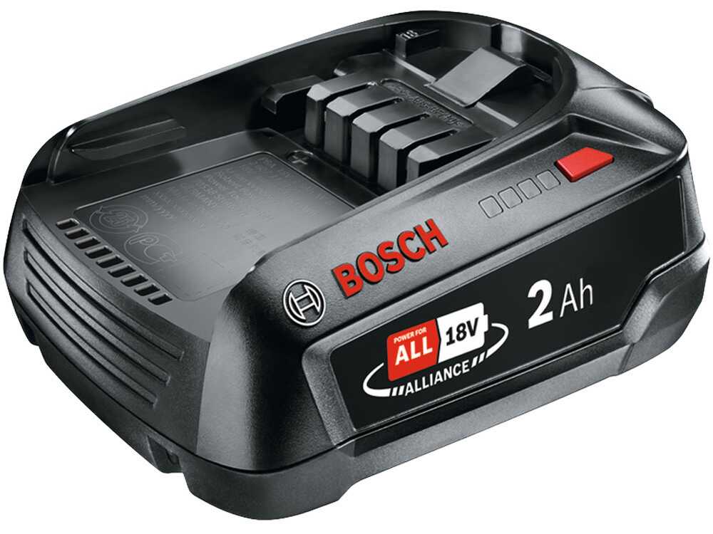 Bosch VISIMOW18V-100 Robot Tagliaerba senza filo perimetrale per piccoli giardini fino a 100 mq