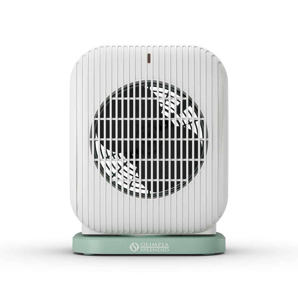 Termoventilatore Caldo Pop portatile Olimpia Splendid