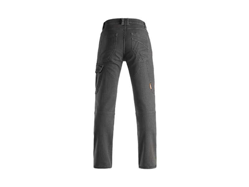 Pantaloni da lavoro jeans 