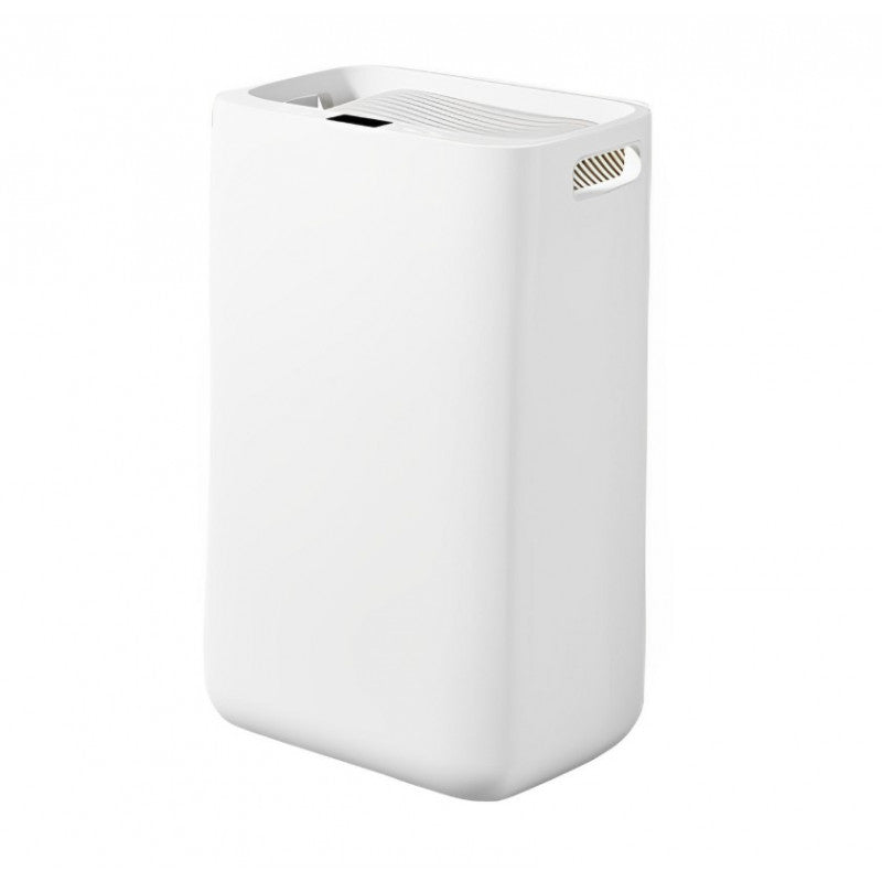 Deumidificatore depuratore 13L R-290 per 50m3 Tiber 130 Tecno Air System
