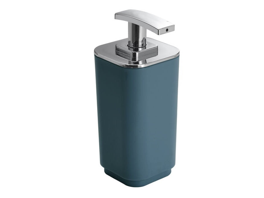 Dosatore di sapone Ottanio Seventy Gedy