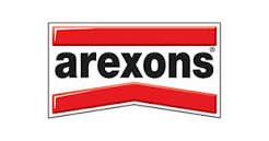 Arexons Diesel Pulitore Iniettori 250 ml Additivo per Motori Diesel