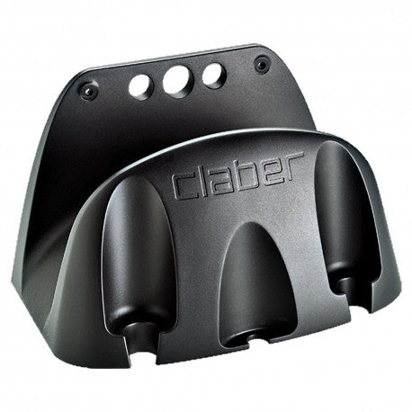 Selletta presa rubinetto Eco 0 Claber