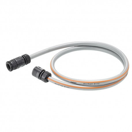 Prolunga tubo irrigazione 1.5 metri Claber