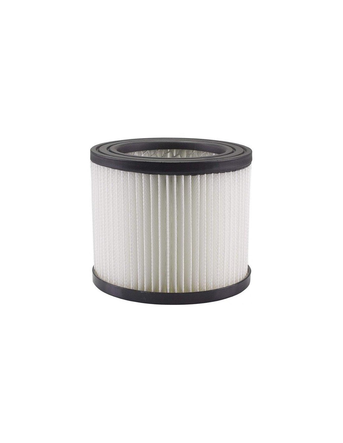Filtro di ricambio per aspiracenere System