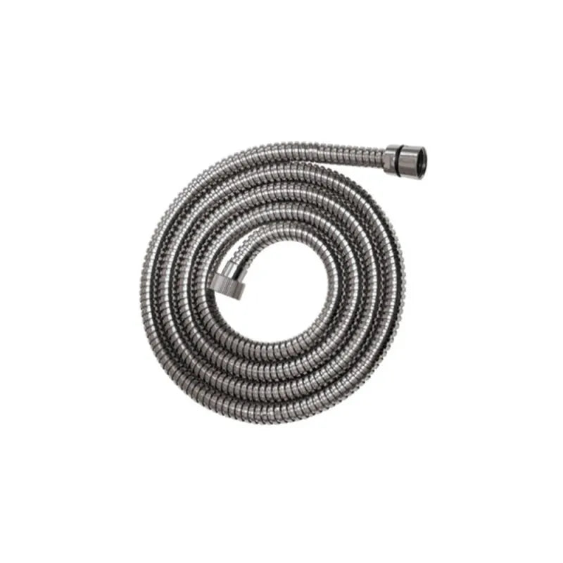 Flessibile doccia conico 200 cm doppia graffatura Idrobric