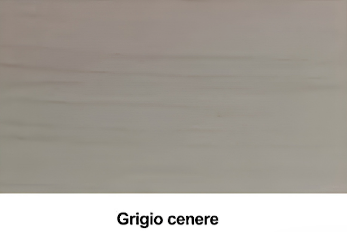 Impregnante alta protezione I Contemporanei colore Grigio Cenere 2,5 litri V33