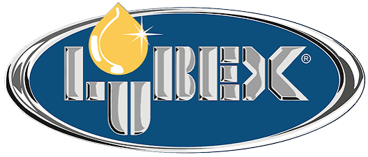 Lubex Aria Spray 400 ml Aria Compressa per Pulizia