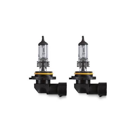 Lampadina Auto OSRAM Original Line HB4 9006 12V 51W