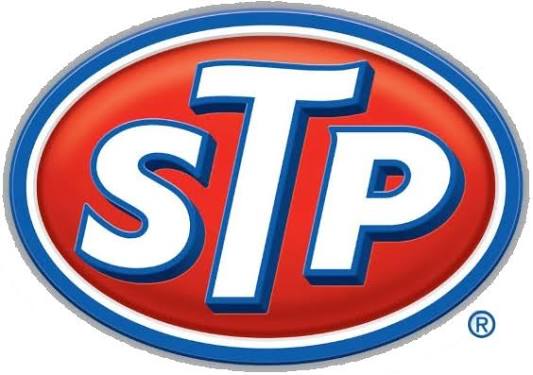 STP Trattamento Diesel Invernale Antigelo -26°C 200 ml