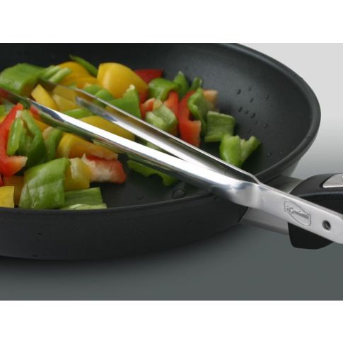 Pinza professionale pick per cucina Kasanova