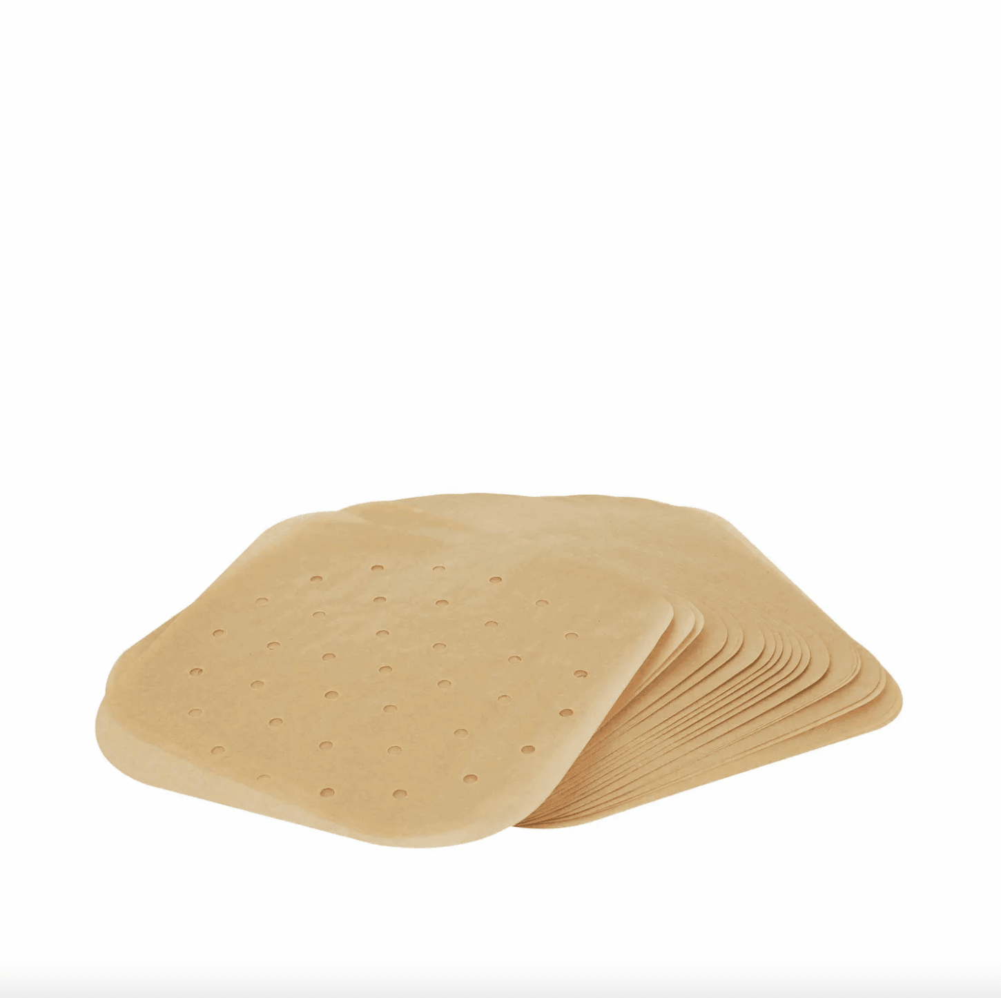 200 fogli di carta pergamena non sbiancata per la cottura, 30,5 x 40,6 cm, antiaderenti e atossici, fogli di pergamena pretagliati per forno, cottura 200 fogli di carta pergamena non sbiancata per la cottura, 30,5 x 40,6 cm, antiaderenti e atossici, fogli di pergamena pretagliati per forno, cottura