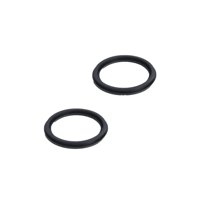 Kit Coperchio e Guarnizioni Bestway P07623 per Pompe Filtro Flowclear 5.678 L/h, Ricambio Originale | Bestway