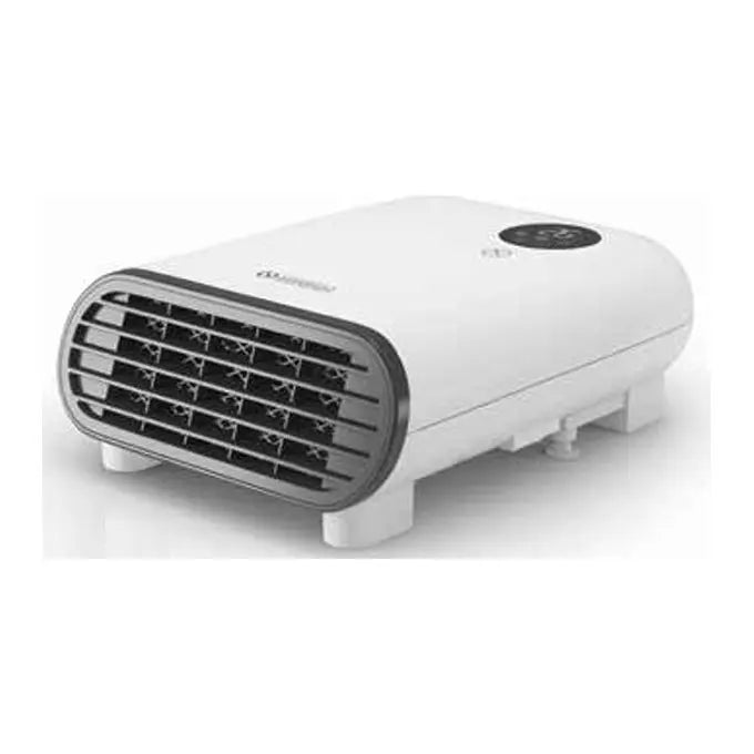 Termoventilatore Caldo Duo appendibile 1000/2000W Olimpia Splendid