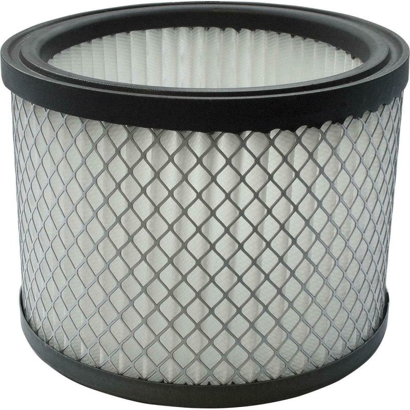Filtro cartuccia lavabile per aspiracenere Ashley 800 Lavorwash