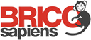 Brico Sapiens logo