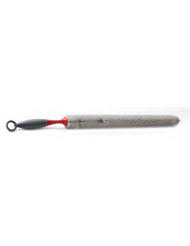 Spazzola long duster 70cm per pulizia Pippo