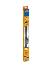 Tergicristallo Flat Lubex 600 mm 24