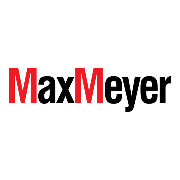 Smalto rinnovatore per ambienti bagno Renew R9010 Bianco 2L Max Meyer
