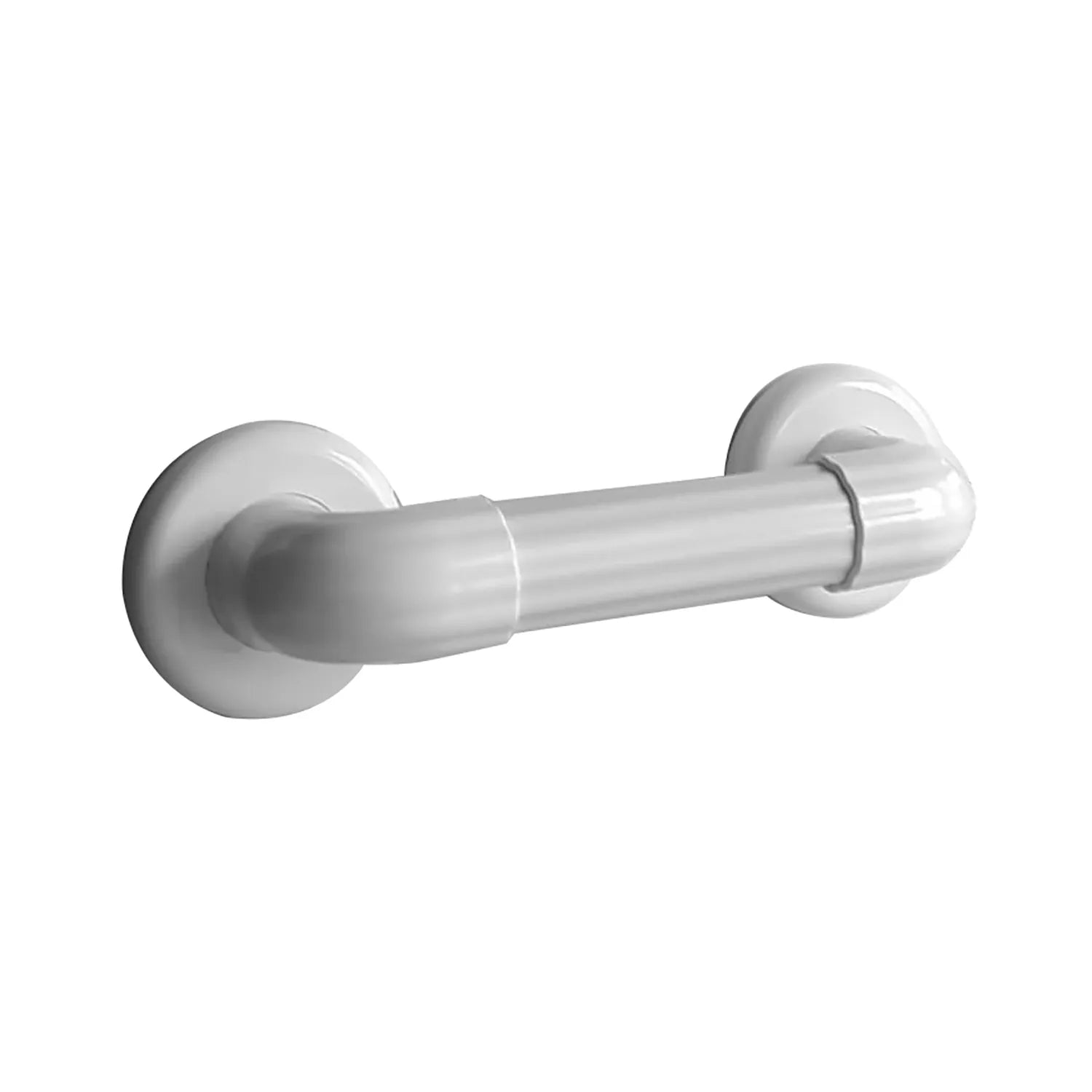 Maniglione di sicurezza Friend 20cm bianco Gedy