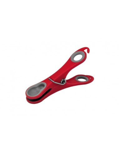 Mollette per bucato 12 pezzi air touch Pippo