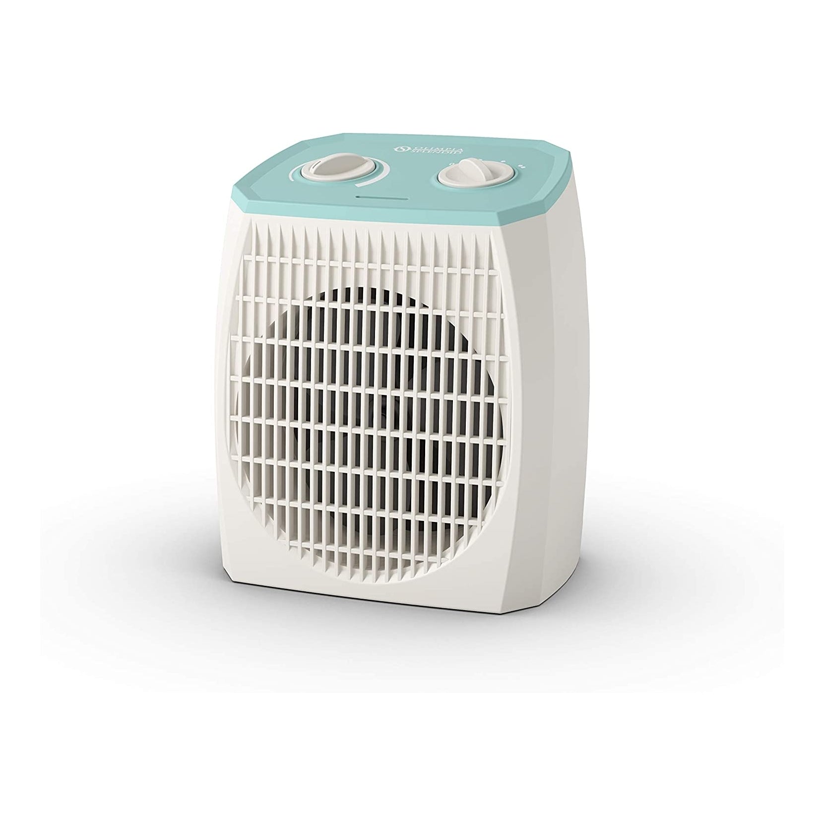 Termoventilatore Caldo Pop portatile Olimpia Splendid
