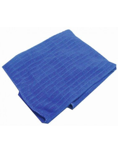 Panno microfibra per bagno Pippo