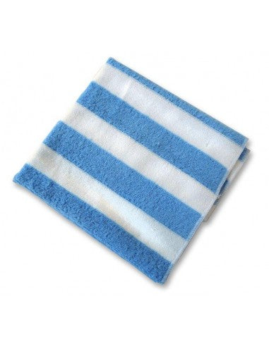 Panno pavimenti cotone e microfibra Pippo