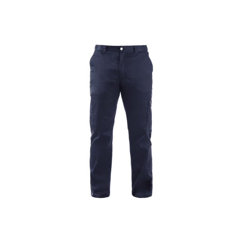 Pantaloni da lavoro 